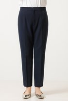 【デザイン ワークス/DESIGN WORKS】のテーパードパンツ 人気、トレンドファッション・服の通販 founy(ファニー) ファッション Fashion レディースファッション Fashion for Women パンツ Pants & Trousers ジャケット Jacket, Outerwear ストレッチ Stretch, Stretchy Fabric ストレート Straight, Straight Cut セットアップ Set-Up, Coordinated Outfit センター Center, Center Line thumbnail ネイビー|ID: prp329100004020598 ipo3291000000032937608