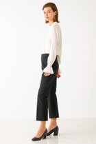 thumbnail other-4