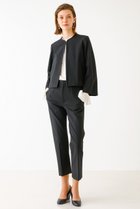 thumbnail other-2