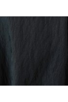 thumbnail other-2