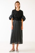 thumbnail other-2