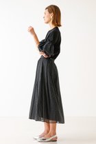 thumbnail other-3