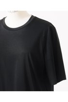 thumbnail other-5