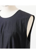 thumbnail other-4