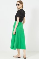 thumbnail other-5