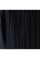 thumbnail other-2