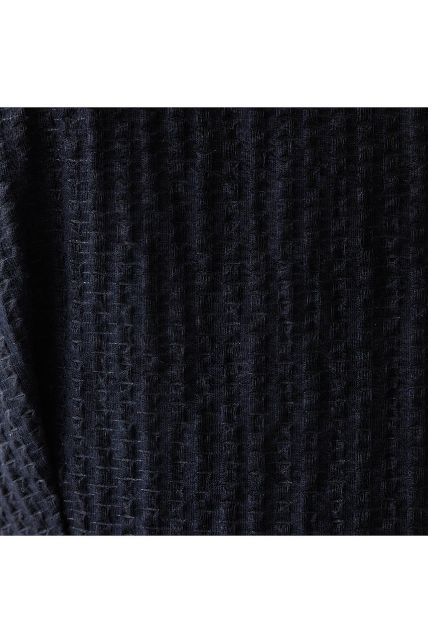 【デザイン ワークス/DESIGN WORKS】の【BEAUVET】コットンメッシュワンピース 人気、トレンドファッション・服の通販 founy(ファニー) 　ファッション　Fashion　レディースファッション　Fashion for Women　ワンピース　Dresses　チュニック　Tunic Tops & Dresses　おすすめ　Recommended / Our Picks　チュニック　Tunic, Long Top　ドレス　Dress, One-Piece　ビスチェ　Bustier, Corset Top　ボレロ　Bolero, Short Cardigan　ロング　Long, Long-Length　エレガント 上品　Elegant　other-2|ID: prp329100004020607 ipo3291000000032884757
