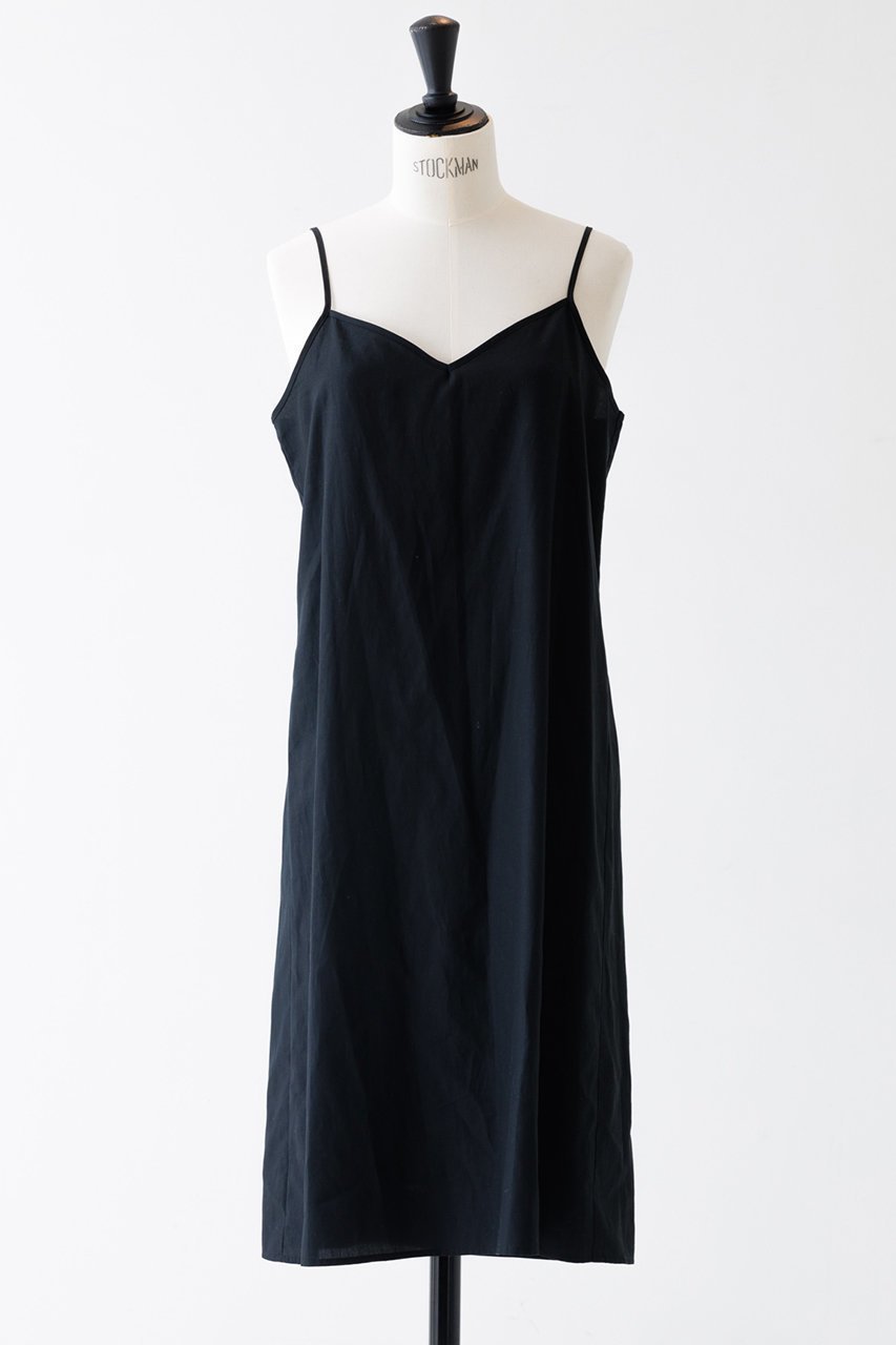 【デザイン ワークス/DESIGN WORKS】の【BEAUVET】コットンメッシュワンピース 人気、トレンドファッション・服の通販 founy(ファニー) 　ファッション　Fashion　レディースファッション　Fashion for Women　ワンピース　Dresses　チュニック　Tunic Tops & Dresses　おすすめ　Recommended / Our Picks　チュニック　Tunic, Long Top　ドレス　Dress, One-Piece　ビスチェ　Bustier, Corset Top　ボレロ　Bolero, Short Cardigan　ロング　Long, Long-Length　エレガント 上品　Elegant　other-3|ID: prp329100004020607 ipo3291000000032884761