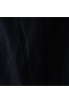 thumbnail other-4