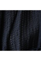 thumbnail other-2