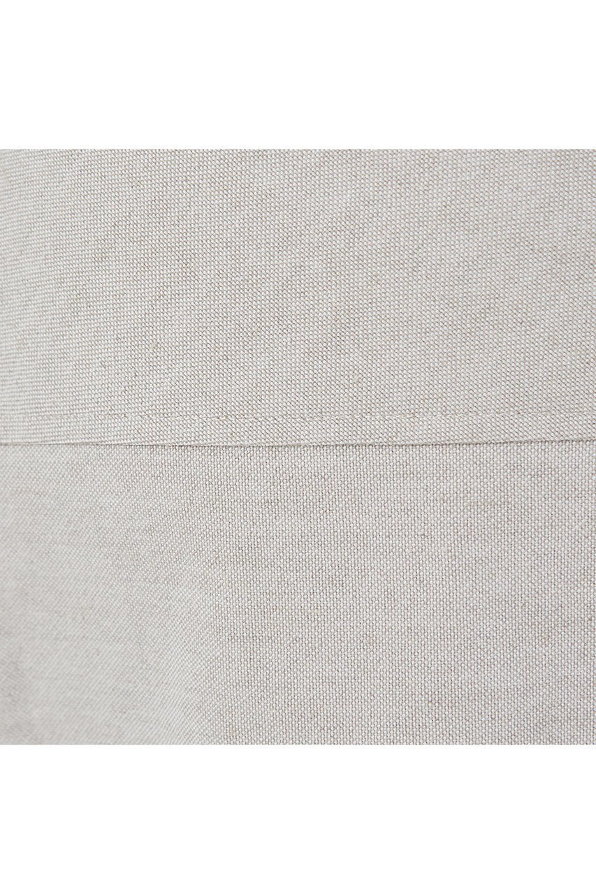 【デザイン ワークス/DESIGN WORKS】のリネンハイウエストスカート 人気、トレンドファッション・服の通販 founy(ファニー) ファッション Fashion レディースファッション Fashion for Women スカート Skirts ロングスカート Long Skirts / Maxi & Midi Skirts おすすめ Recommended / Our Picks サンダル Sandals, Summer Shoes スニーカー Sneakers, Trainers セットアップ Set-Up, Coordinated Outfit フィット Fit, Slim Fit フレア Flare, Flared リネン Linen, Linen Fabric ロング Long, Long-Length 夏 Summer other-2|ID: prp329100004020612 ipo3291000000035550957