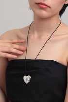 thumbnail other-6