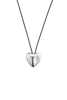 【プラス ヴァンドーム/Plus Vendome】 BODY ハートネックレス人気、トレンドファッション・服の通販 founy(ファニー) ファッション Fashion レディースファッション Fashion for Women ジュエリー Jewelry ネックレス Necklaces & Pendants コレクション Collection, Seasonal Line コーティング Coating, Coated Finish シルバー Silver, Metallic Silver ネックレス Necklace, Pendant Necklace モチーフ Motif, Design Theme |ID:prp329100004020617