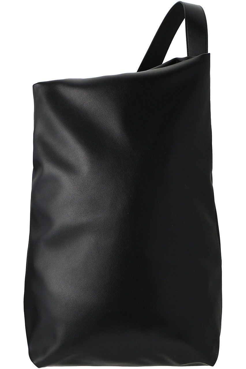 【リムアーク/RIM.ARK】のMinimal shoulder big bag/バッグ 大人の最旬トレンドファッション＆コーディネート founy(ファウニー) 　ファッション　Fashion　レディースファッション　Fashion for Women　バッグ　Bags　ショルダー　Shoulder, Shoulder Strap　ジップ　Zip, Zipper　スタイリッシュ　Stylish, Fashionable　 other-1|ID: prp329100004021491 ipo3291000000036681572