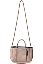 【ステイトオブエスケープ/STATE OF ESCAPE】の【ELLESHOP別注】Micro ハスク×アイボリー|ID: prp329100004021501 ipo3291000000032798071
