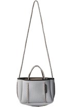 【ステイトオブエスケープ/STATE OF ESCAPE】の【ELLESHOP別注】Micro ダブ×ハスク|ID: prp329100004021501 ipo3291000000032798072