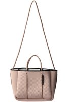 【ステイトオブエスケープ/STATE OF ESCAPE】の【ELLESHOP別注】Petite Escape 人気、トレンドファッション・服の通販 founy(ファニー) ファッション Fashion レディースファッション Fashion for Women バッグ Bags コンパクト Compact, Small Size ポーチ Pouch, Small Case 人気 Popular, Best Seller 別注 Limited Edition, Custom Order |ID:prp329100004021502