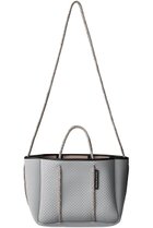 【ステイトオブエスケープ/STATE OF ESCAPE】の【ELLESHOP別注】Petite Escape 人気、トレンドファッション・服の通販 founy(ファニー) ファッション Fashion レディースファッション Fashion for Women バッグ Bags コンパクト Compact, Small Size ポーチ Pouch, Small Case 人気 Popular, Best Seller 別注 Limited Edition, Custom Order thumbnail ダブ×ハスク|ID: prp329100004021502 ipo3291000000032777144