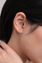 thumbnail other-7