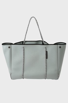 【ステイトオブエスケープ/STATE OF ESCAPE】のEscape tote エスケープ トート 人気、トレンドファッション・服の通販 founy(ファニー) ファッション Fashion レディースファッション WOMEN バッグ Bag エレガント 上品 Elegant シンプル Simple トレンド Trend ポーチ Pouch NEW・新作・新着・新入荷 New Arrivals 旅行 Travel |ID:prp329100004021537