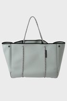 【ステイトオブエスケープ/STATE OF ESCAPE】のEscape tote エスケープ トート 人気、トレンドファッション・服の通販 founy(ファニー) ファッション Fashion レディースファッション WOMEN バッグ Bag エレガント 上品 Elegant シンプル Simple トレンド Trend ポーチ Pouch NEW・新作・新着・新入荷 New Arrivals 旅行 Travel thumbnail グレイシア|ID: prp329100004021537 ipo3291000000029569005