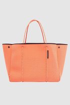 【ステイトオブエスケープ/STATE OF ESCAPE】のEscape tote エスケープ トート 人気、トレンドファッション・服の通販 founy(ファニー) ファッション Fashion レディースファッション WOMEN バッグ Bag エレガント 上品 Elegant シンプル Simple トレンド Trend ポーチ Pouch NEW・新作・新着・新入荷 New Arrivals 旅行 Travel thumbnail サンセット|ID: prp329100004021537 ipo3291000000029569011