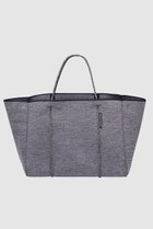 【ステイトオブエスケープ/STATE OF ESCAPE】のEscape tote エスケープ トート 人気、トレンドファッション・服の通販 founy(ファニー) ファッション Fashion レディースファッション WOMEN バッグ Bag エレガント 上品 Elegant シンプル Simple トレンド Trend ポーチ Pouch NEW・新作・新着・新入荷 New Arrivals 旅行 Travel thumbnail チャコールマール|ID: prp329100004021537 ipo3291000000029569013