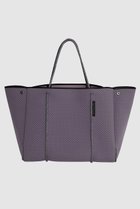 【ステイトオブエスケープ/STATE OF ESCAPE】のEscape tote エスケープ トート 人気、トレンドファッション・服の通販 founy(ファニー) ファッション Fashion レディースファッション WOMEN バッグ Bag エレガント 上品 Elegant シンプル Simple トレンド Trend ポーチ Pouch NEW・新作・新着・新入荷 New Arrivals 旅行 Travel thumbnail パープルヘイズ×モーヴ|ID: prp329100004021537 ipo3291000000029569017