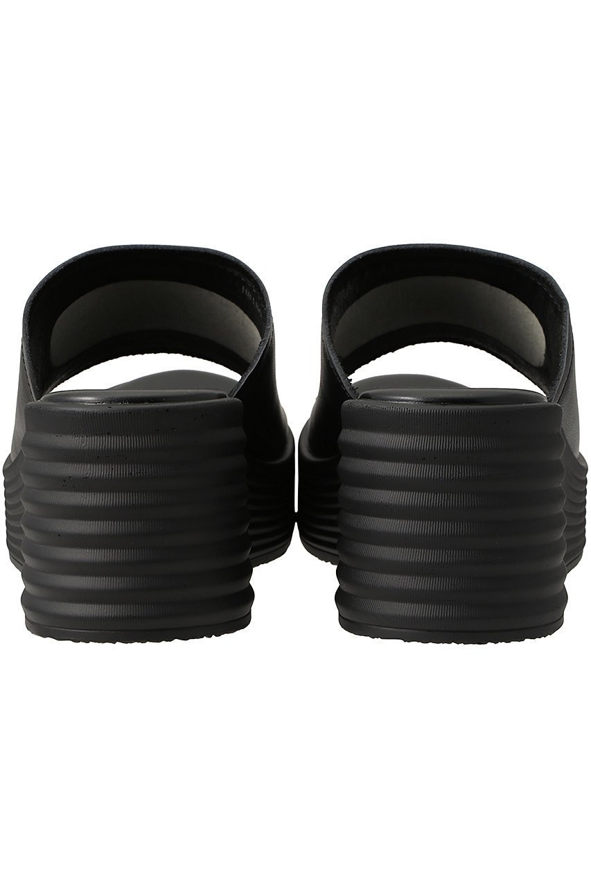 【スタッカート/STACCATO】のバウムプラットフォームミュール 人気、トレンドファッション・服の通販 founy(ファニー) ファッション Fashion レディースファッション Fashion for Women サンダル Sandals, Summer Shoes other-4|ID: prp329100004021554 ipo3291000000034940863