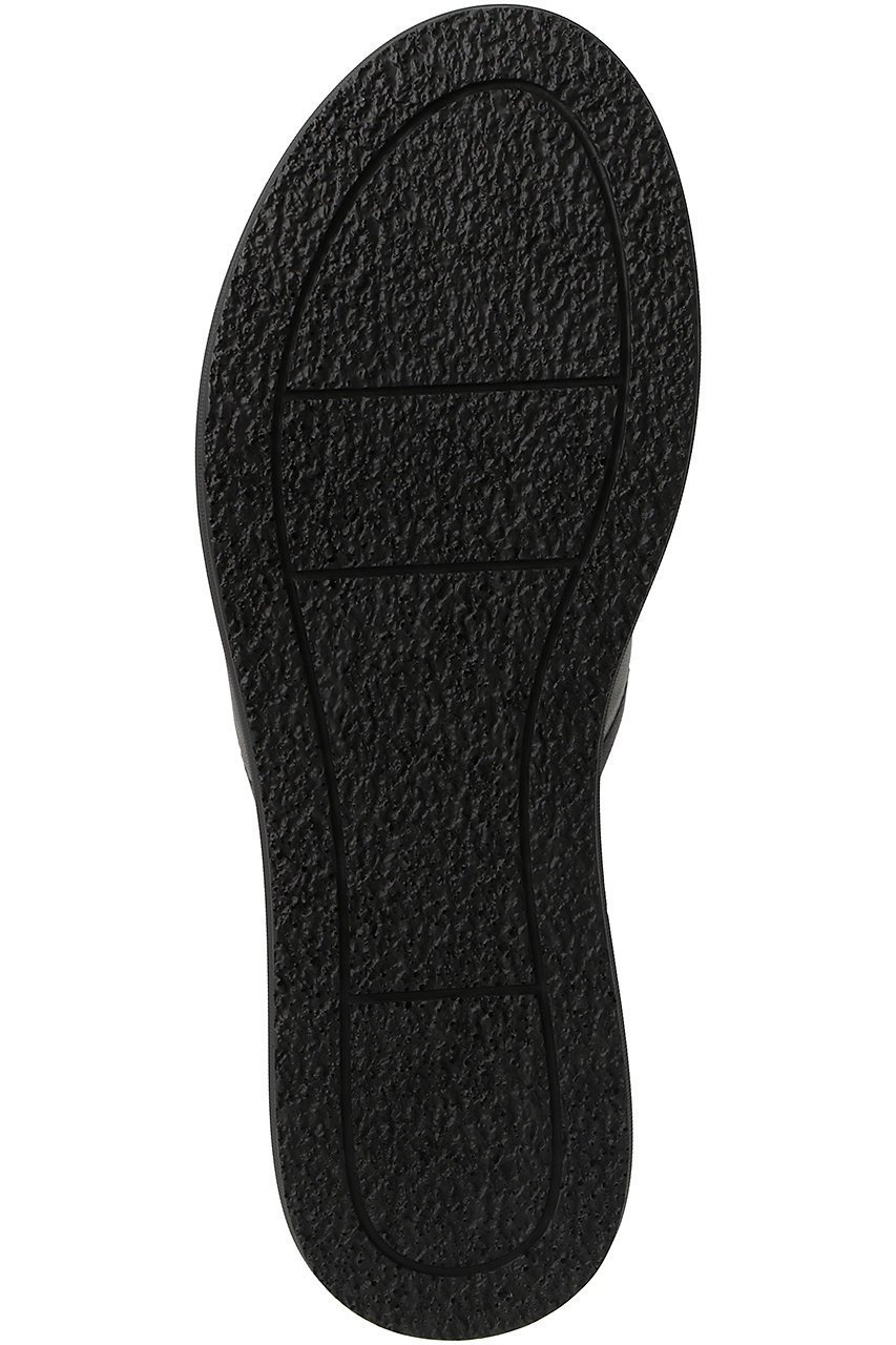 【スタッカート/STACCATO】のバウムプラットフォームミュール 人気、トレンドファッション・服の通販 founy(ファニー) ファッション Fashion レディースファッション Fashion for Women サンダル Sandals, Summer Shoes other-6|ID: prp329100004021554 ipo3291000000034940865