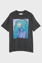 thumbnail other-1