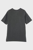 thumbnail other-2