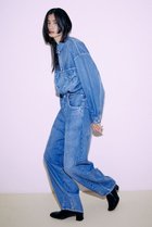 thumbnail other-8
