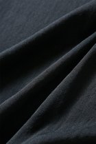 thumbnail other-6