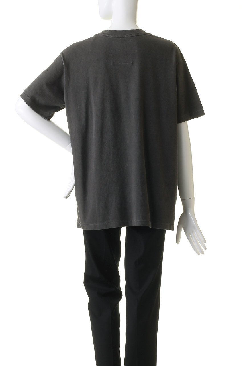 【スタニングルアー/STUNNING LURE】の【KURO iro】Let Her Surf/Tシャツ 人気、トレンドファッション・服の通販 founy(ファニー) 　ファッション　Fashion　レディースファッション　Fashion for Women　トップス・カットソー　Cut & Sew Tops　シャツ・ブラウス・オフィスカジュアル　Elegant Blouses & Button-Ups　ロングTシャツ・Tシャツ　Longline T-Shirts & Tees　カットソー・ベーシックTシャツ　Cut-and-Sewn Tops / Stretch Tees & Basics　ショート　Short, Short Length　スリーブ　Sleeve, Long Sleeve / Short Sleeve　プリント　Print, Printed Pattern　other-4|ID: prp329100004021576 ipo3291000000032923372