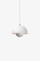 【アンドトラディション/&Tradition / GOODS】のフラワーポット ペンダント VP1 人気、トレンドファッション・服の通販 founy(ファニー) テーブル Table, Dining Table フラワー Flower, Floral モダン Modern, Contemporary |ID:prp329100004021582