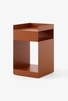 【アンドトラディション/&Tradition / GOODS】のローテート SC73 人気、トレンドファッション・服の通販 founy(ファニー) |ID:prp329100004021588