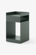 【アンドトラディション/&Tradition / GOODS】のローテート SC73 人気、トレンドファッション・服の通販 founy(ファニー) thumbnail Hunter|ID: prp329100004021588 ipo3291000000035926376