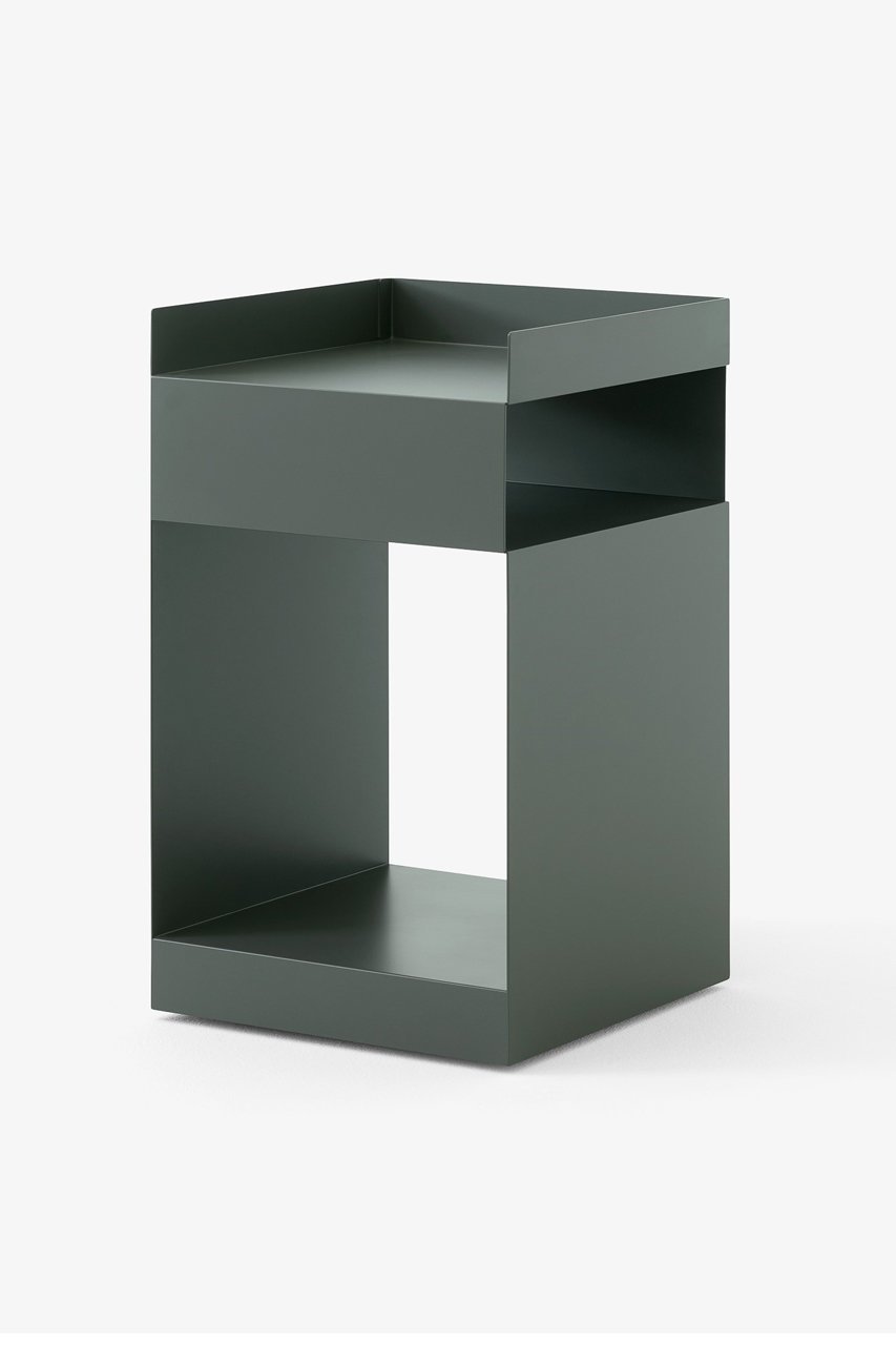 【アンドトラディション/&Tradition / GOODS】のローテート SC73 インテリア・キッズ・メンズ・レディースファッション・服の通販 founy(ファニー) 　Hunter|ID: prp329100004021588 ipo3291000000035926376