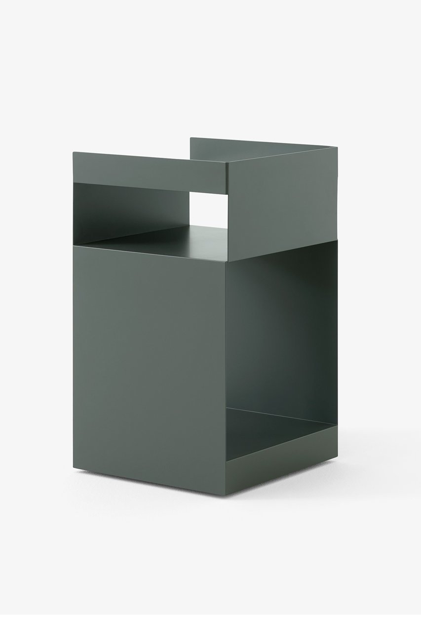 【アンドトラディション/&Tradition / GOODS】のローテート SC73 人気、トレンドファッション・服の通販 founy(ファニー) 　other-2|ID: prp329100004021588 ipo3291000000035926377