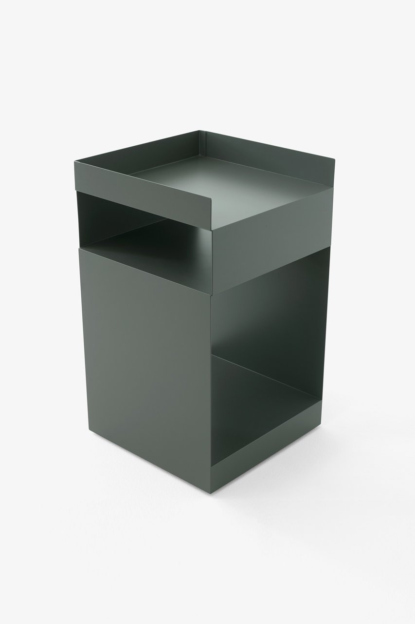 【アンドトラディション/&Tradition / GOODS】のローテート SC73 人気、トレンドファッション・服の通販 founy(ファニー) 　other-3|ID: prp329100004021588 ipo3291000000035926378