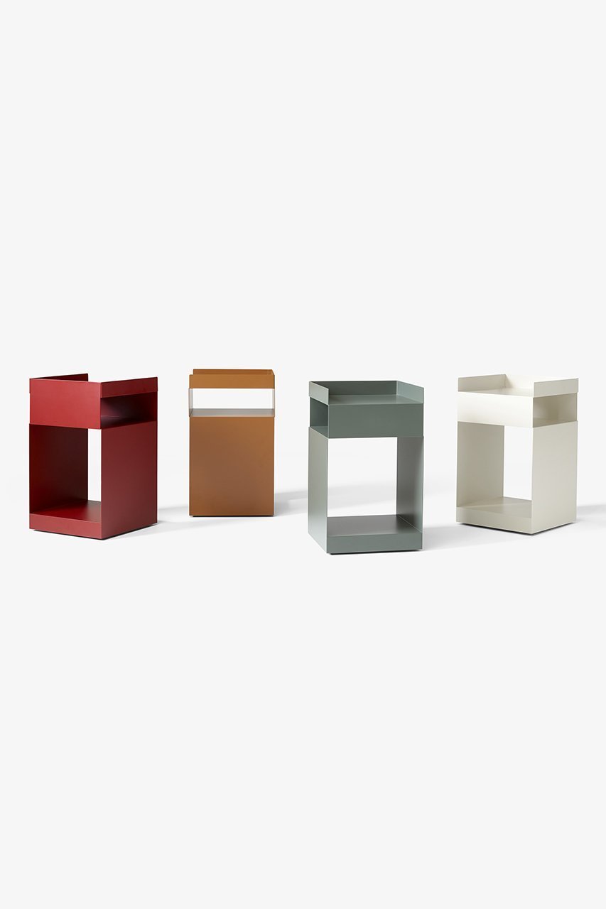 【アンドトラディション/&Tradition / GOODS】のローテート SC73 人気、トレンドファッション・服の通販 founy(ファニー) 　other-4|ID: prp329100004021588 ipo3291000000035926379