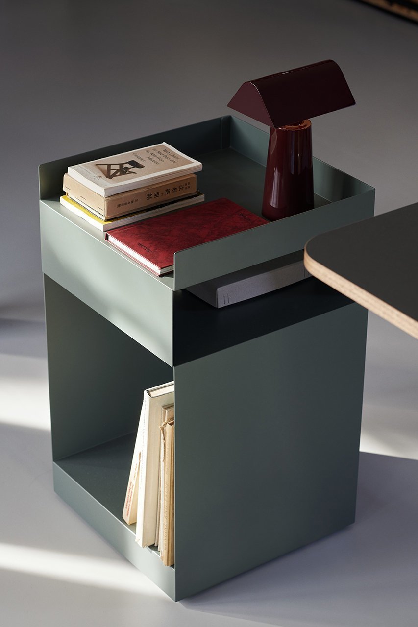 【アンドトラディション/&Tradition / GOODS】のローテート SC73 人気、トレンドファッション・服の通販 founy(ファニー) 　other-8|ID: prp329100004021588 ipo3291000000035926383