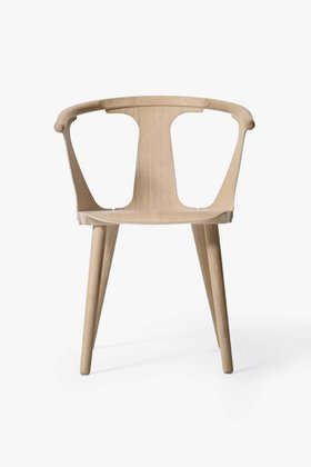 【アンドトラディション/&Tradition / GOODS】 インビトゥイーン チェア SK1人気、トレンドファッション・服の通販 founy(ファニー) テーブル Table, Dining Table |ID:prp329100004021601