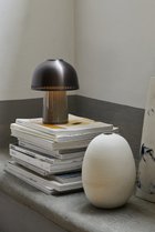 thumbnail other-4