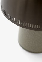 thumbnail other-5