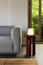 thumbnail other-7
