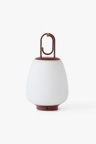 【アンドトラディション/&Tradition / GOODS】のルッカ ポータブル SC51 人気、トレンドファッション・服の通販 founy(ファニー) エレガント 上品 Elegant thumbnail MAROON|ID: prp329100004021610 ipo3291000000035786526