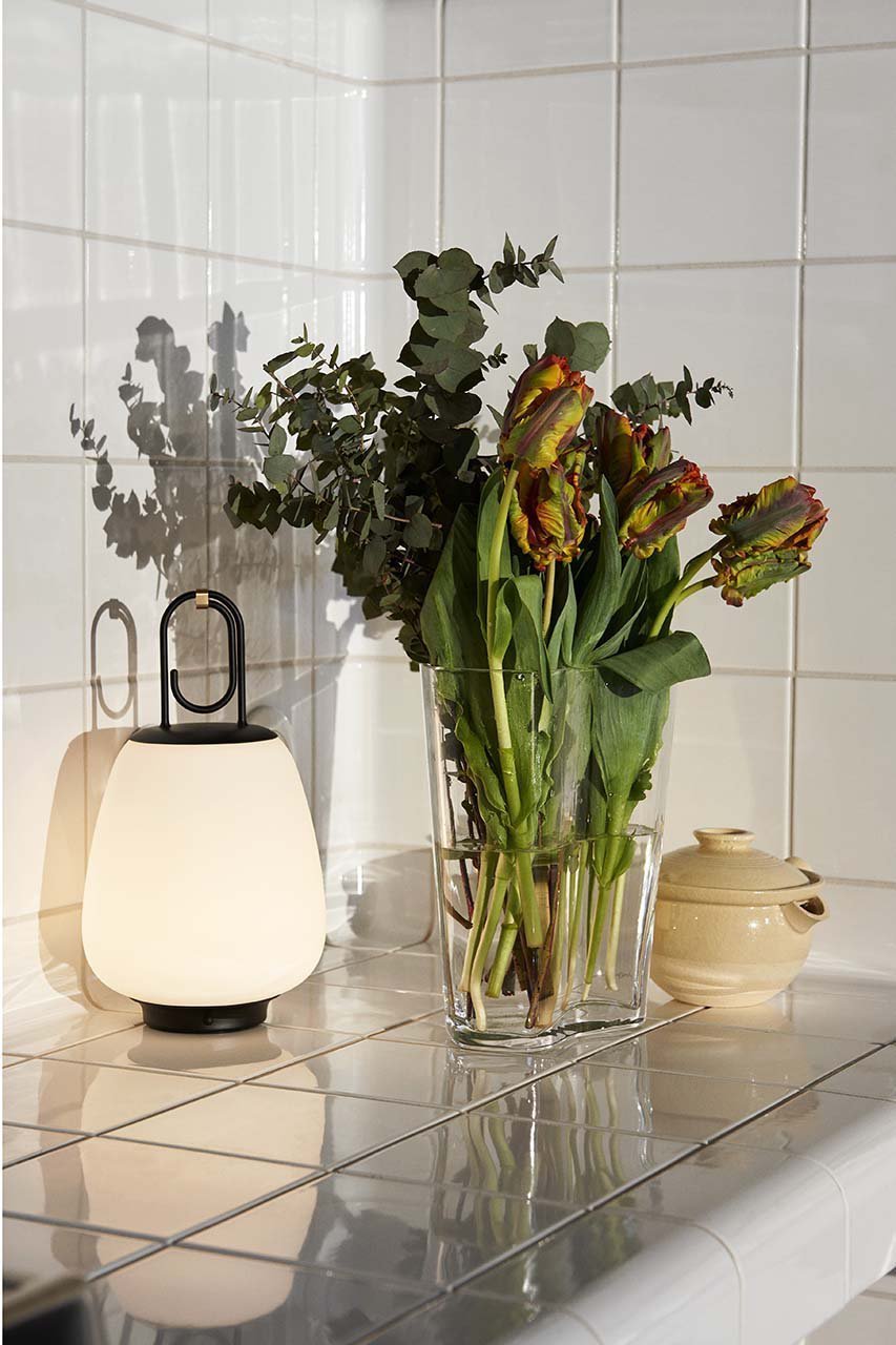 【アンドトラディション/&Tradition / GOODS】のルッカ ポータブル SC51 人気、トレンドファッション・服の通販 founy(ファニー) 　エレガント 上品　Elegant　other-3|ID: prp329100004021610 ipo3291000000036053213