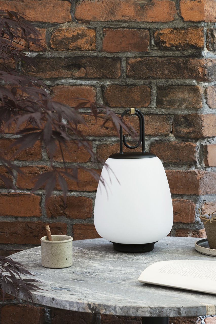 【アンドトラディション/&Tradition / GOODS】のルッカ ポータブル SC51 人気、トレンドファッション・服の通販 founy(ファニー) 　エレガント 上品　Elegant　other-4|ID: prp329100004021610 ipo3291000000036053214